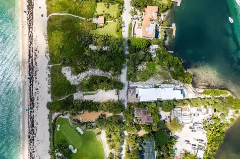 3060 S Ocean Boulevard Lantana FL 33462