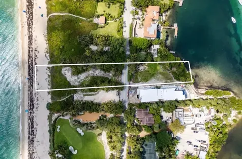 3060 S Ocean Boulevard Lantana FL 33462