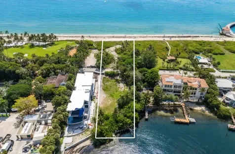 3060 S Ocean Boulevard Lantana FL 33462