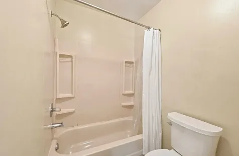 1227 Sussex Drive North Lauderdale FL 33068