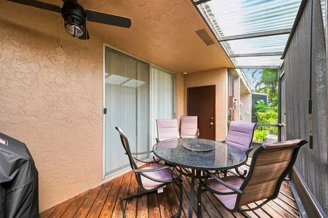 1227 Sussex Drive North Lauderdale FL 33068