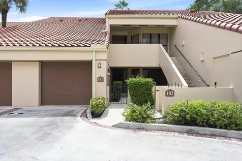 101 Waterview Drive Palm Beach Gardens FL 33418