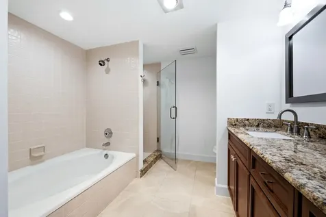 101 Waterview Drive Palm Beach Gardens FL 33418