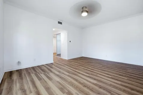 101 Waterview Drive Palm Beach Gardens FL 33418