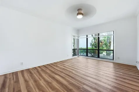 101 Waterview Drive Palm Beach Gardens FL 33418