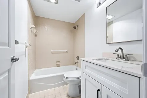 101 Waterview Drive Palm Beach Gardens FL 33418