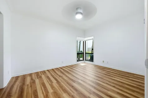 101 Waterview Drive Palm Beach Gardens FL 33418