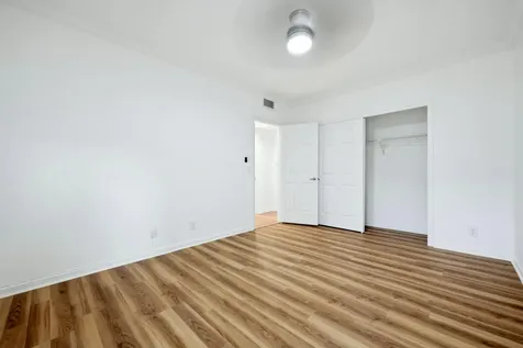 101 Waterview Drive Palm Beach Gardens FL 33418