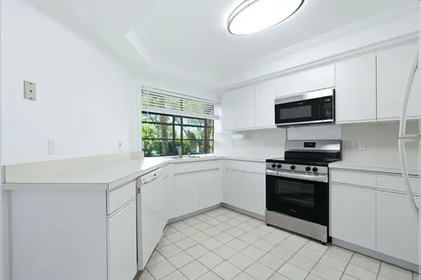 101 Waterview Drive Palm Beach Gardens FL 33418