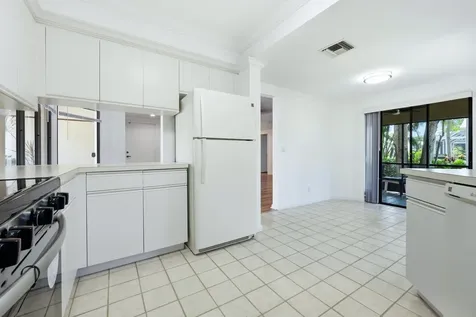 101 Waterview Drive Palm Beach Gardens FL 33418