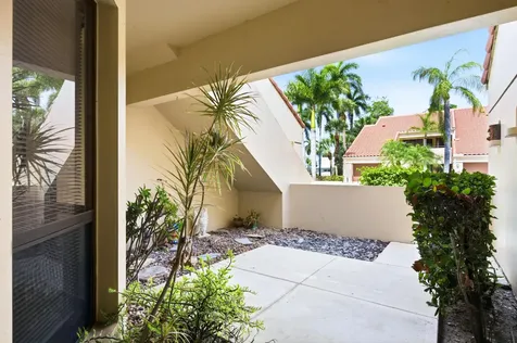 101 Waterview Drive Palm Beach Gardens FL 33418