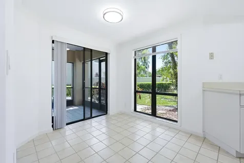 101 Waterview Drive Palm Beach Gardens FL 33418