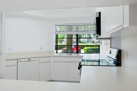 101 Waterview Drive Palm Beach Gardens FL 33418