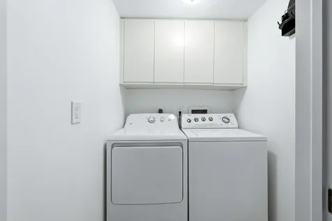 101 Waterview Drive Palm Beach Gardens FL 33418