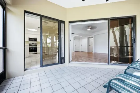 101 Waterview Drive Palm Beach Gardens FL 33418