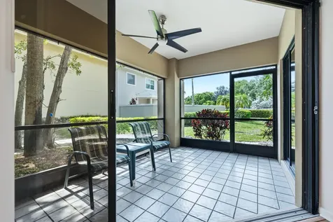 101 Waterview Drive Palm Beach Gardens FL 33418