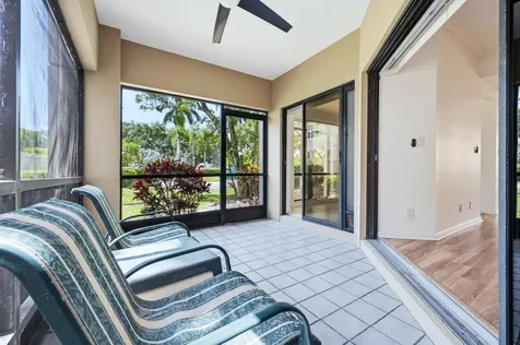 101 Waterview Drive Palm Beach Gardens FL 33418