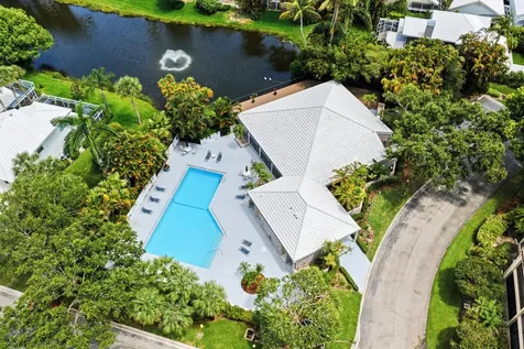 101 Waterview Drive Palm Beach Gardens FL 33418