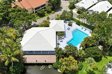 101 Waterview Drive Palm Beach Gardens FL 33418