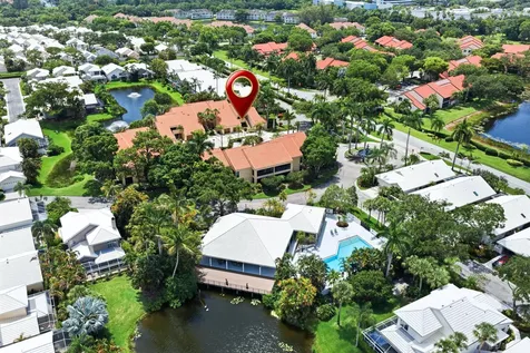 101 Waterview Drive Palm Beach Gardens FL 33418