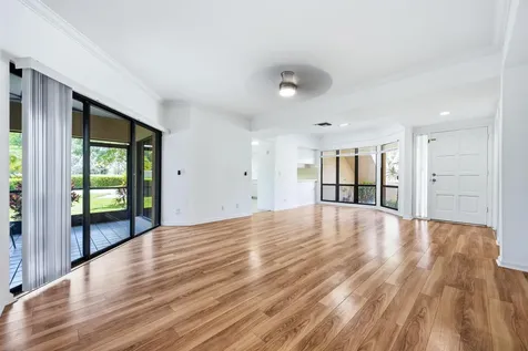 101 Waterview Drive Palm Beach Gardens FL 33418