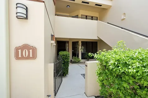 101 Waterview Drive Palm Beach Gardens FL 33418