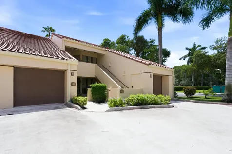 101 Waterview Drive Palm Beach Gardens FL 33418
