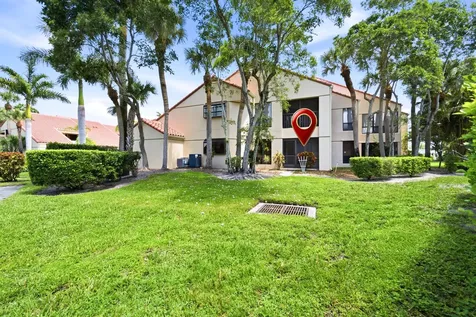 101 Waterview Drive Palm Beach Gardens FL 33418