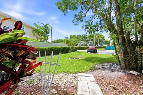 101 Waterview Drive Palm Beach Gardens FL 33418