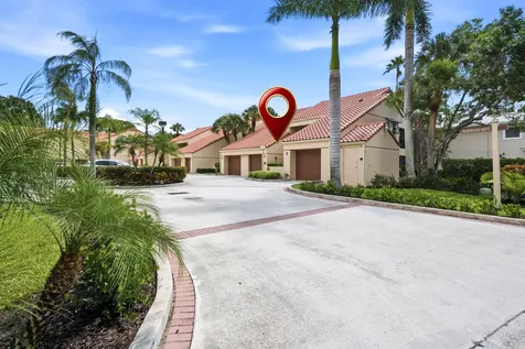 101 Waterview Drive Palm Beach Gardens FL 33418