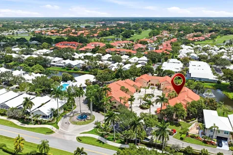 101 Waterview Drive Palm Beach Gardens FL 33418