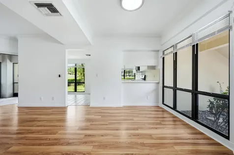 101 Waterview Drive Palm Beach Gardens FL 33418
