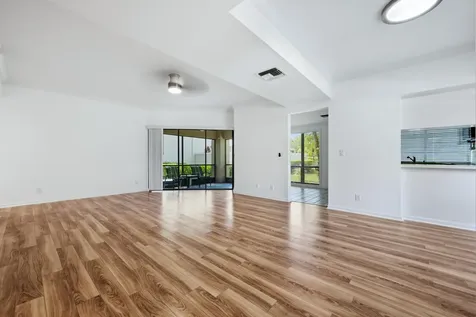 101 Waterview Drive Palm Beach Gardens FL 33418
