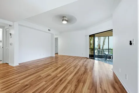 101 Waterview Drive Palm Beach Gardens FL 33418
