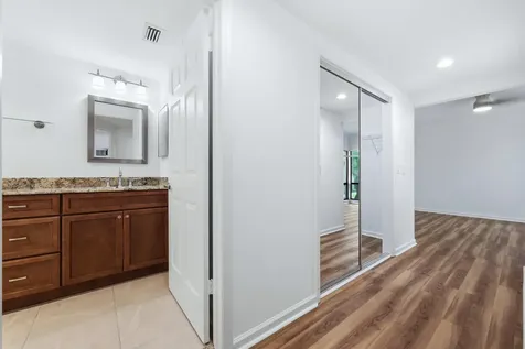 101 Waterview Drive Palm Beach Gardens FL 33418