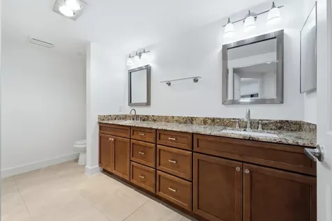 101 Waterview Drive Palm Beach Gardens FL 33418
