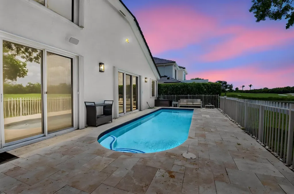 5835 NW 42nd Terrace Boca Raton FL 33496
