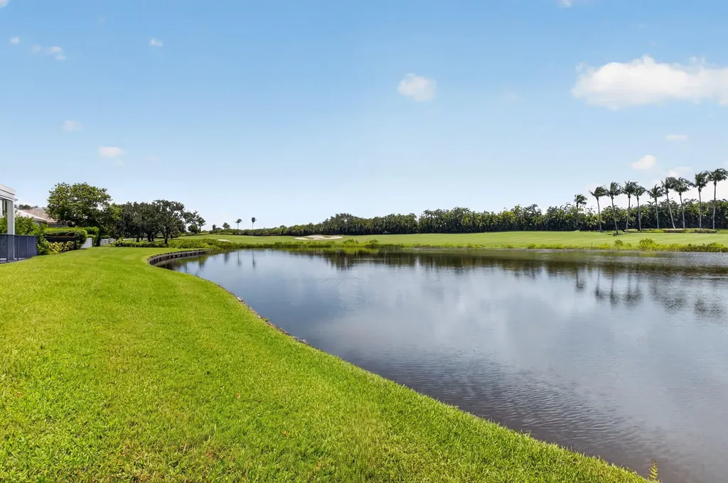 5835 NW 42nd Terrace Boca Raton FL 33496
