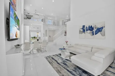 5835 NW 42nd Terrace Boca Raton FL 33496