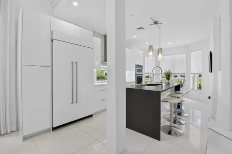 5835 NW 42nd Terrace Boca Raton FL 33496