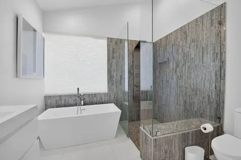 5835 NW 42nd Terrace Boca Raton FL 33496