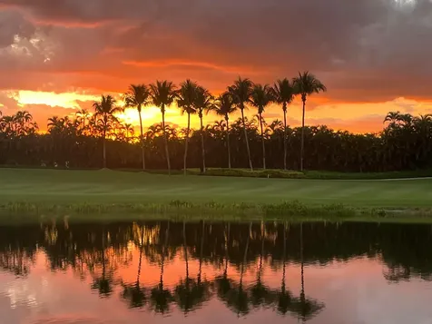 5835 NW 42nd Terrace Boca Raton FL 33496