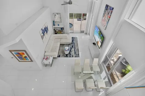 5835 NW 42nd Terrace Boca Raton FL 33496