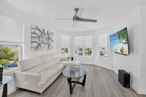 5835 NW 42nd Terrace Boca Raton FL 33496