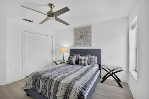 5835 NW 42nd Terrace Boca Raton FL 33496