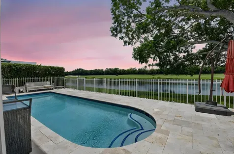 5835 NW 42nd Terrace Boca Raton FL 33496