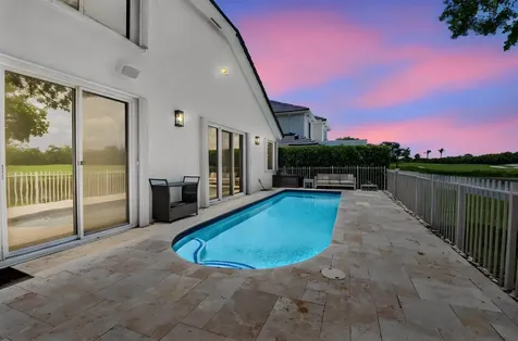 5835 NW 42nd Terrace Boca Raton FL 33496