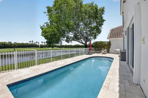 5835 NW 42nd Terrace Boca Raton FL 33496