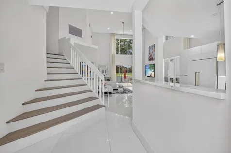 5835 NW 42nd Terrace Boca Raton FL 33496