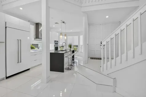 5835 NW 42nd Terrace Boca Raton FL 33496
